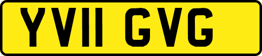 YV11GVG