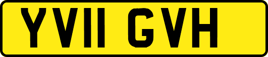 YV11GVH