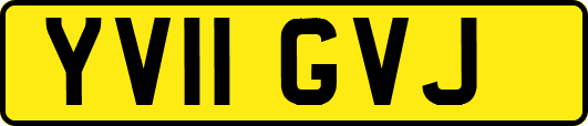 YV11GVJ