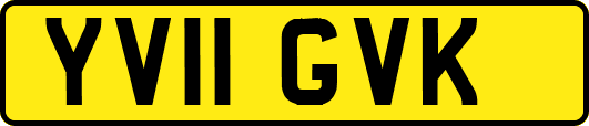 YV11GVK