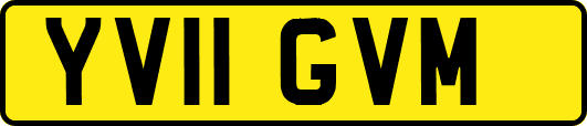 YV11GVM