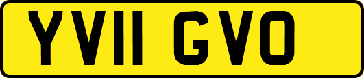 YV11GVO