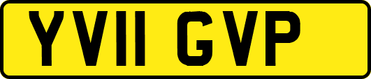 YV11GVP
