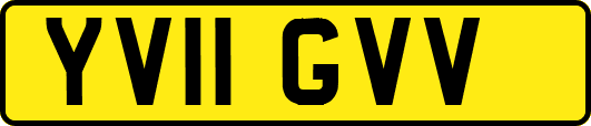 YV11GVV