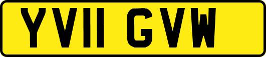 YV11GVW