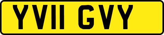 YV11GVY