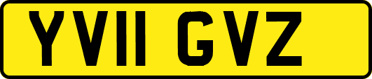 YV11GVZ