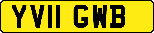 YV11GWB