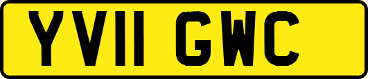 YV11GWC