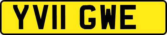 YV11GWE