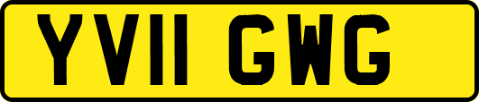 YV11GWG