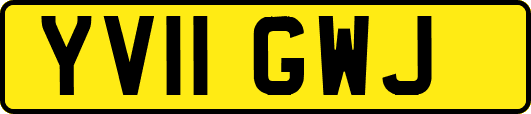 YV11GWJ