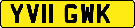 YV11GWK