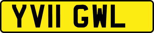 YV11GWL