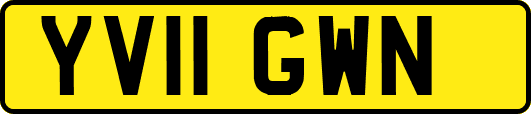 YV11GWN