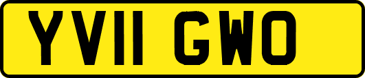 YV11GWO