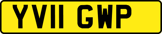 YV11GWP