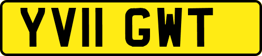 YV11GWT
