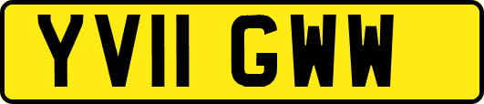 YV11GWW