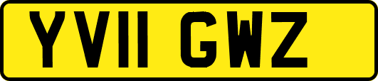 YV11GWZ