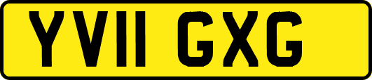 YV11GXG