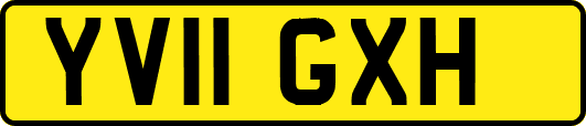 YV11GXH