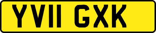 YV11GXK