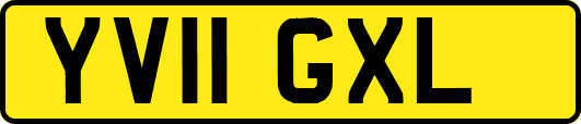 YV11GXL
