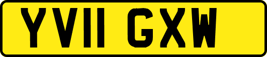 YV11GXW