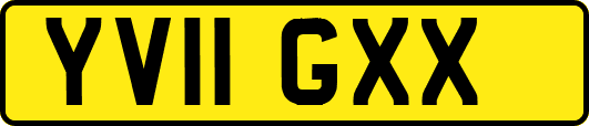 YV11GXX