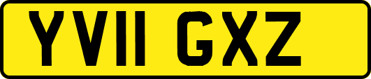 YV11GXZ