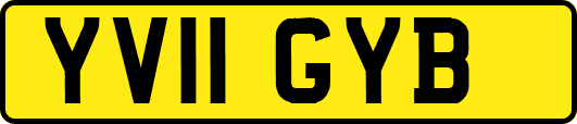YV11GYB