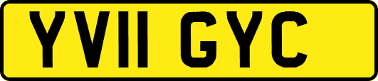 YV11GYC