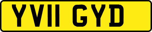 YV11GYD