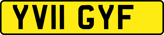 YV11GYF