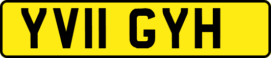 YV11GYH