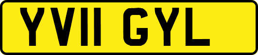 YV11GYL