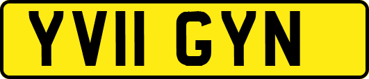 YV11GYN