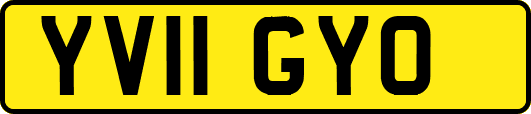 YV11GYO