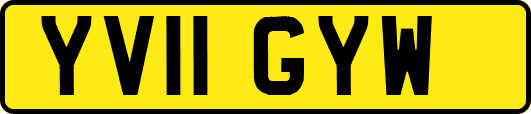 YV11GYW
