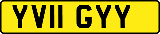 YV11GYY