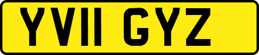 YV11GYZ