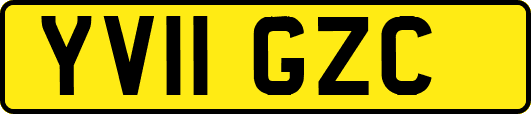 YV11GZC