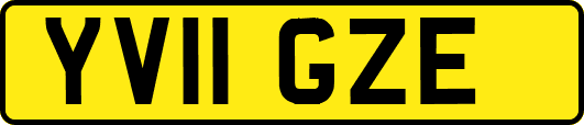 YV11GZE