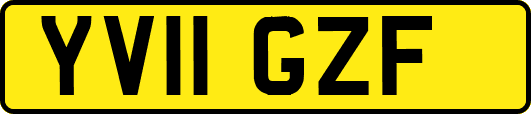 YV11GZF