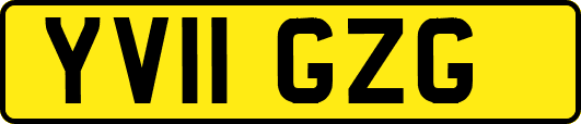 YV11GZG