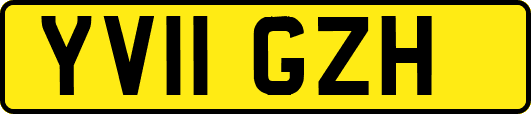 YV11GZH