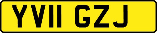 YV11GZJ