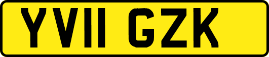 YV11GZK