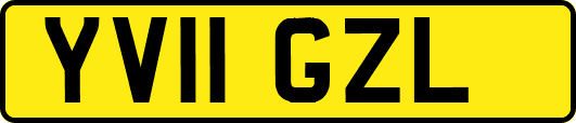 YV11GZL